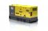 Atlas Copco QAS 275 VDS