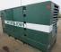 Atlas Copco QAS 300 VD