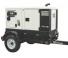 Atlas Copco QAS 45 Pds