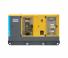Generatori struje Dizelski generatori Atlas Copco QAS 5 100