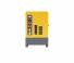 Generatori struje Dizelski generatori Atlas Copco QAS 5 100