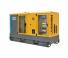 Generatori struje Dizelski generatori Atlas Copco QAS 5 100