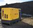 Atlas Copco QAS 5 80