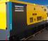 Atlas Copco QAS-500