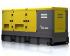 Atlas Copco QAS 500 VD
