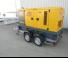 Atlas Copco QAS 60 Pds