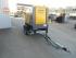 Generatori struje Dizelski generatori Atlas Copco QAS 60 PDS FW