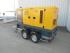 Generatori struje Dizelski generatori Atlas Copco QAS 60 PDS FW