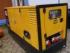 Generatori struje Dizelski generatori Atlas Copco QAS 80 PDS