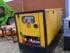 Generatori struje Dizelski generatori Atlas Copco QAS 80 PDS