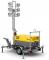 Generatori struje Dizelski generatori Atlas Copco QAX 12 Dd/PE