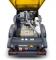 Generatori struje Dizelski generatori Atlas Copco QAX 30 Dd/PE