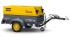 Generatori struje Dizelski generatori Atlas Copco QAX 30 Dd/PE