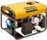 Atlas Copco QEP 7.5