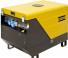Atlas Copco QEP S6