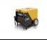 Atlas Copco QEP S7
