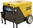 Atlas Copco QEP S9