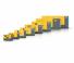 Atlas Copco QES 105 JD