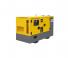 Generatori struje Dizelski generatori Atlas Copco QES 14