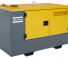 Generatori struje Dizelski generatori Atlas Copco QES 14