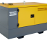 Generatori struje Dizelski generatori Atlas Copco QES 14