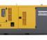 Atlas Copco QES 150 JD