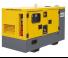 Generatori struje Dizelski generatori Atlas Copco QES 20