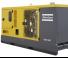 Generatori struje Dizelski generatori Atlas Copco QES 200 JD