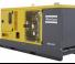 Atlas Copco QES 200 JD