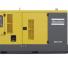 Generatori struje Dizelski generatori Atlas Copco QES 200 JD