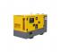 Generatori struje Dizelski generatori Atlas Copco QES 30