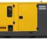 Generatori struje Dizelski generatori Atlas Copco QES 60 JD