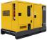 Generatori struje Dizelski generatori Atlas Copco QES 60 JD