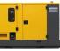 Atlas Copco QES 60 JD