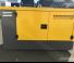 Generatori struje Dizelski generatori Atlas Copco QES 9