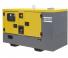 Generatori struje Dizelski generatori Atlas Copco QES 9