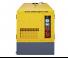 Generatori struje Dizelski generatori Atlas Copco QES 9