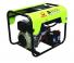 PRAMAC Lifter S 6000 TZEDI ISO