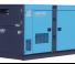 Airman SDG150S-8E1