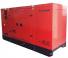 Sinoway SW-C142