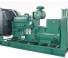 Sinoway SW-C550