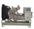Sinoway SW-C65