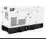 Caterpillar XQP275