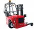 Moffett M 2-20.4 / M 2-25.4