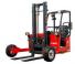 Moffett M 4-20.3