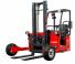 Moffett M 4-25.3