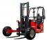 Moffett M 4 T 25.4