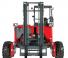 Moffett M 5-25.4