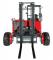 Moffett M 5-20.3