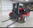 Moffett M 6-25.4